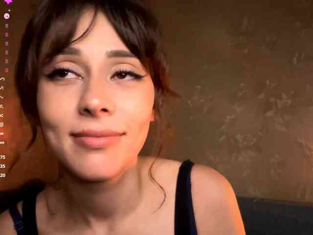SeanGaskey webcam