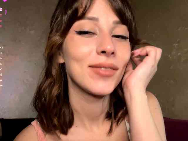 SeanGaskey webcam