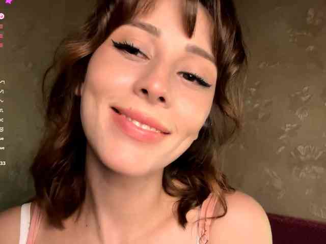 SeanGaskey webcam