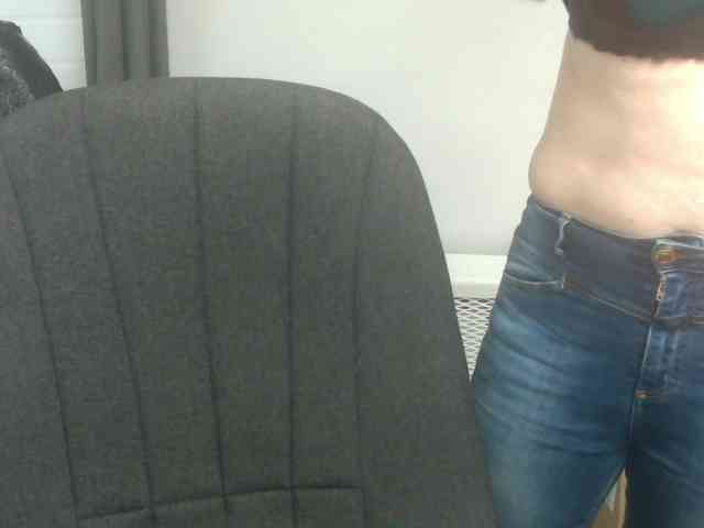 Darinac webcam