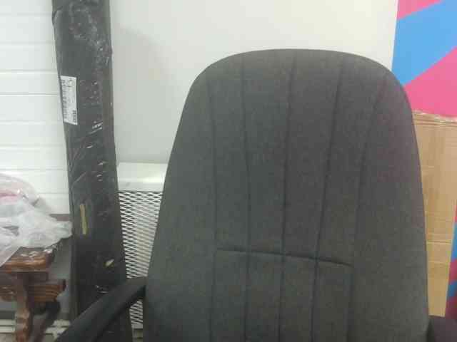 Darinac webcam