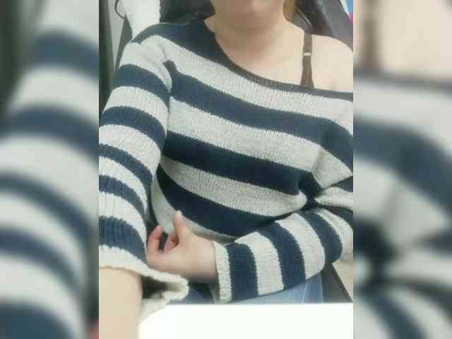 Darinac webcam