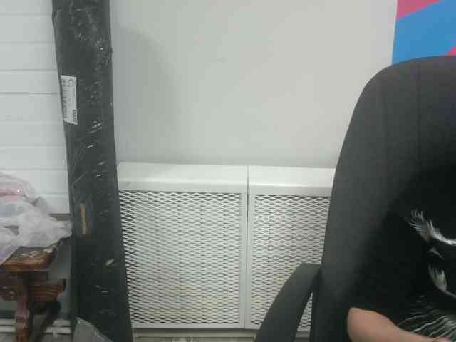 Darinac webcam
