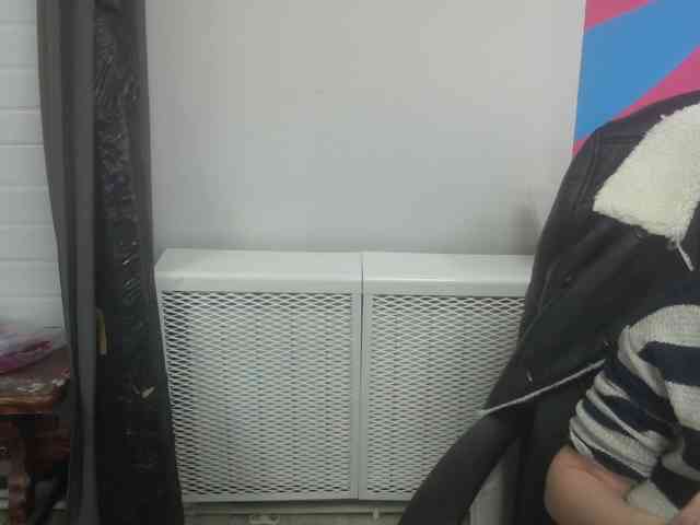 Darinac webcam