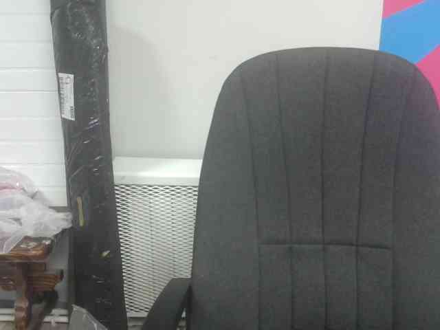 Darinac webcam