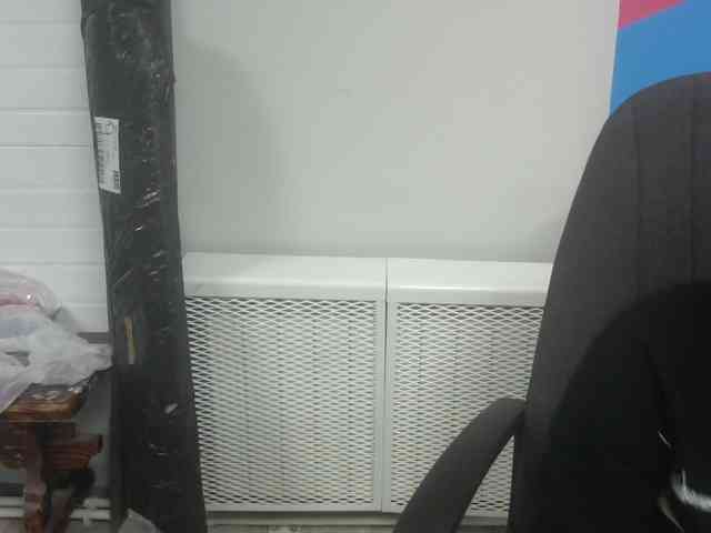 Darinac webcam