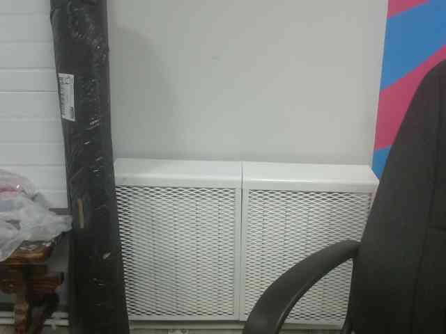Darinac webcam