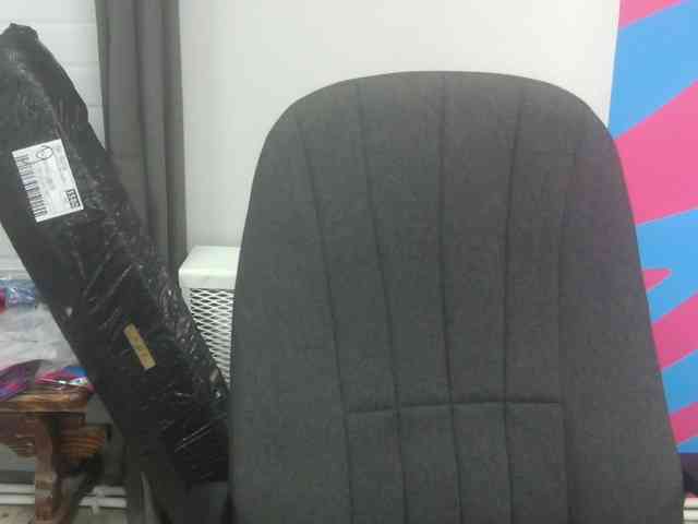 Darinac webcam