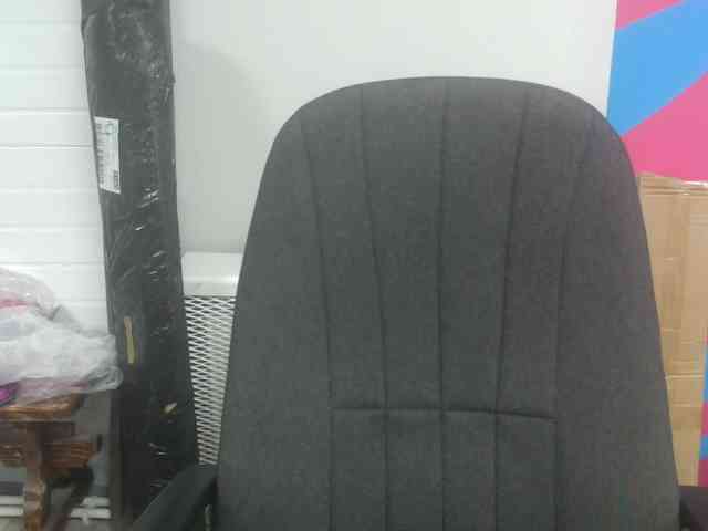 Darinac webcam