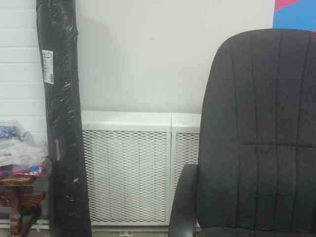 Darinac webcam