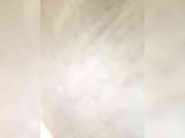 Bennym webcam