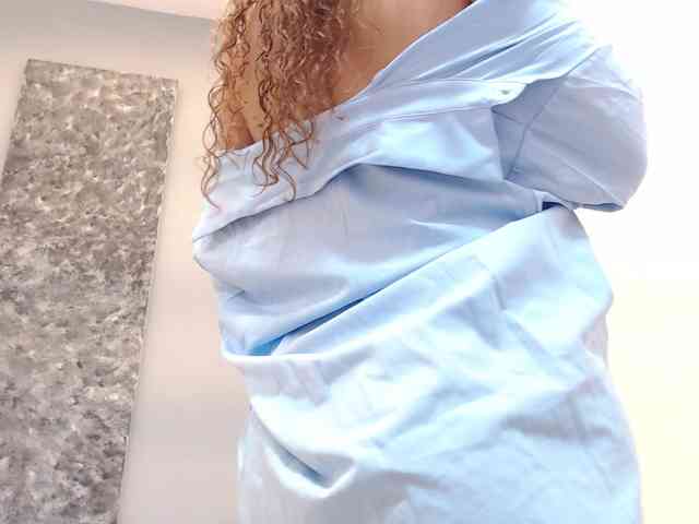 sammygale webcam