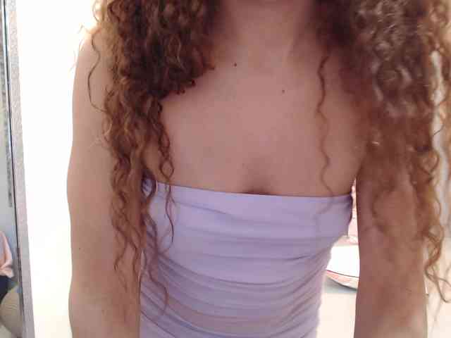sammygale webcam