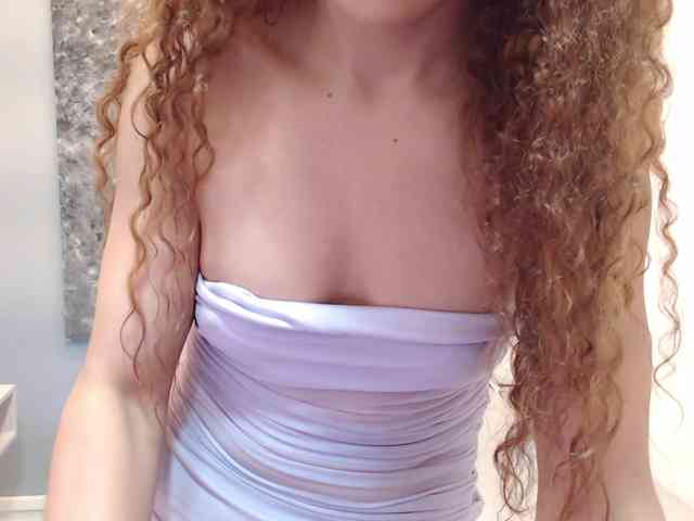 sammygale webcam