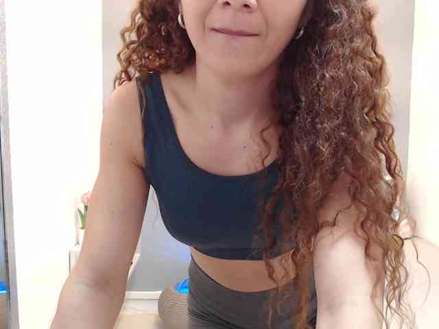 sammygale webcam