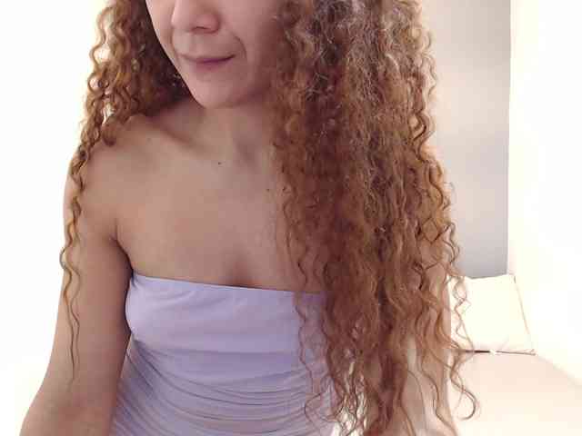 sammygale webcam