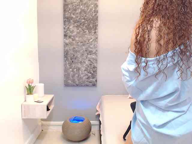 sammygale webcam