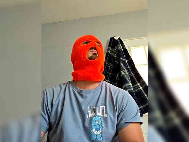 Skimaskcouple891081