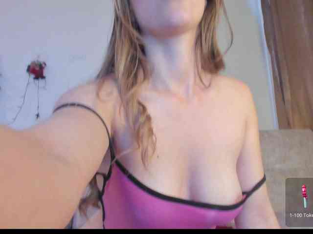 Saramiranda webcam