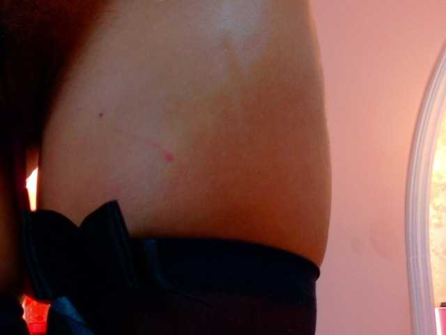 Entrez le videochat erotique avec le
modèle CamileJohnston CamileJohnston