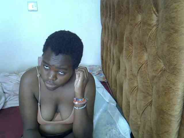 L-isa webcam