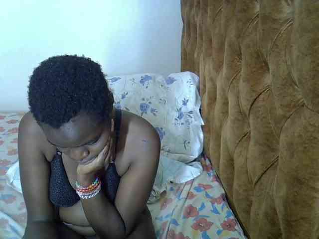L-isa webcam