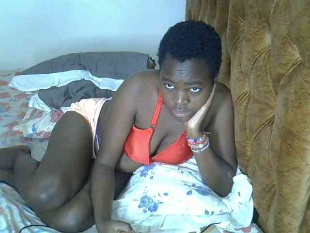 L-isa webcam
