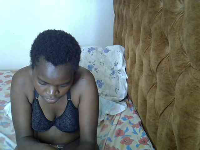 L-isa webcam