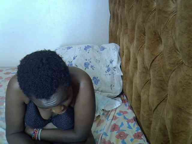 L-isa webcam