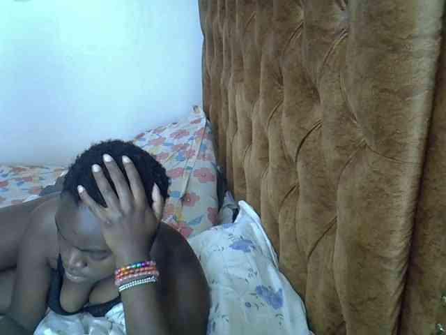 L-isa webcam