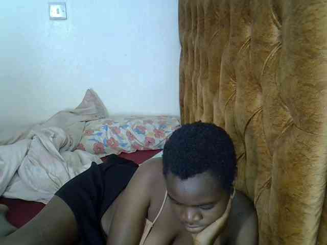 L-isa webcam