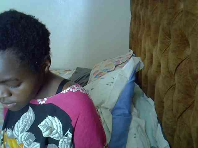 L-isa webcam