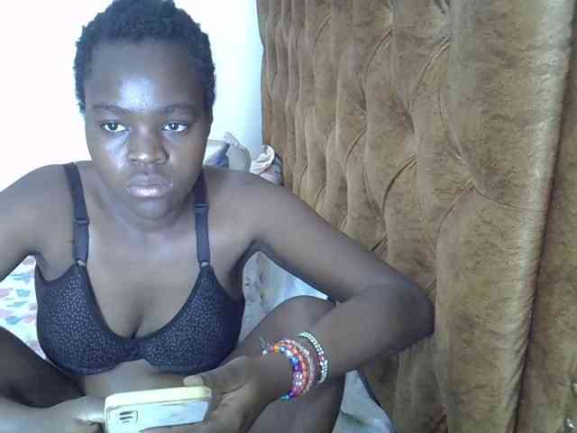 L-isa webcam