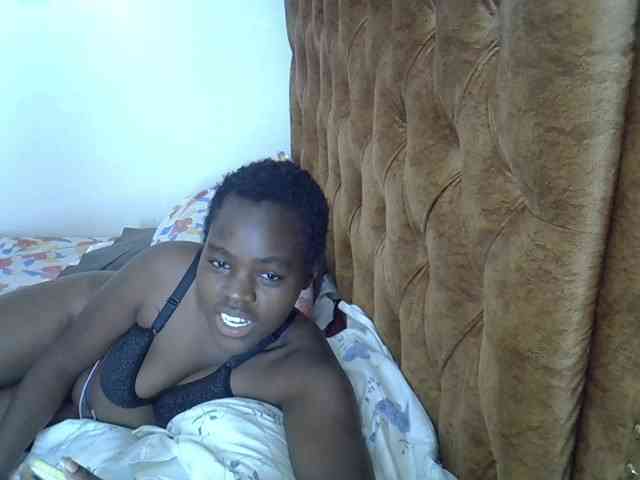 L-isa webcam
