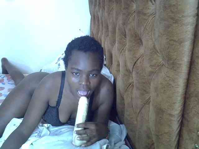 L-isa webcam