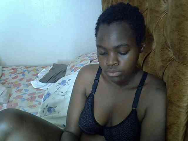 L-isa webcam