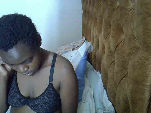 L-isa webcam