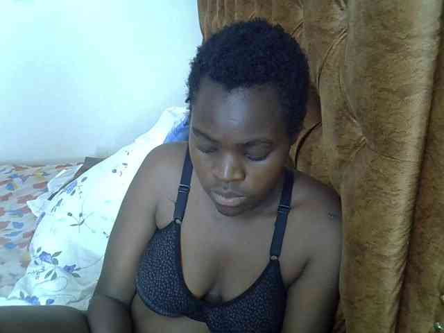 L-isa webcam