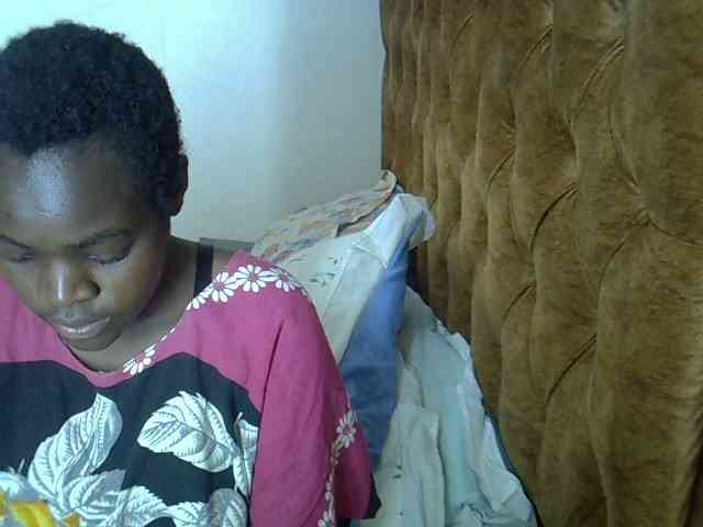 L-isa webcam