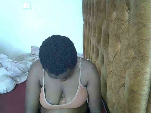 L-isa webcam