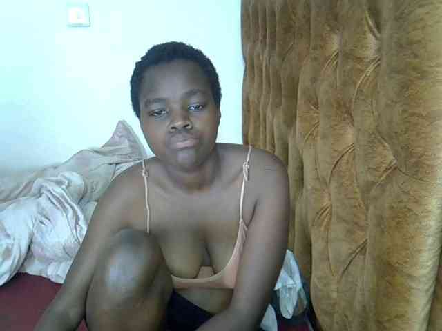 L-isa webcam