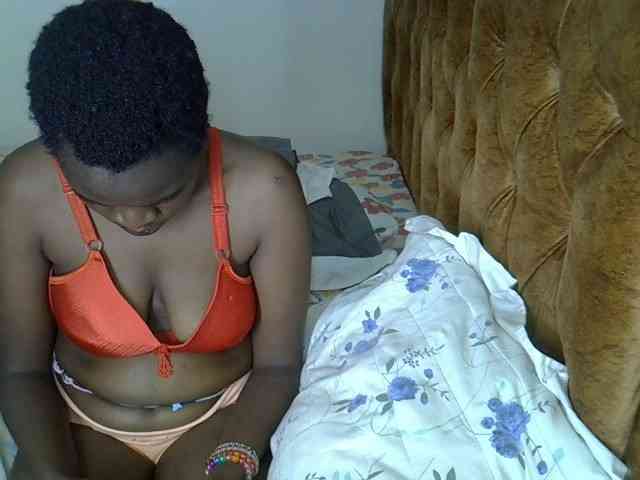 L-isa webcam