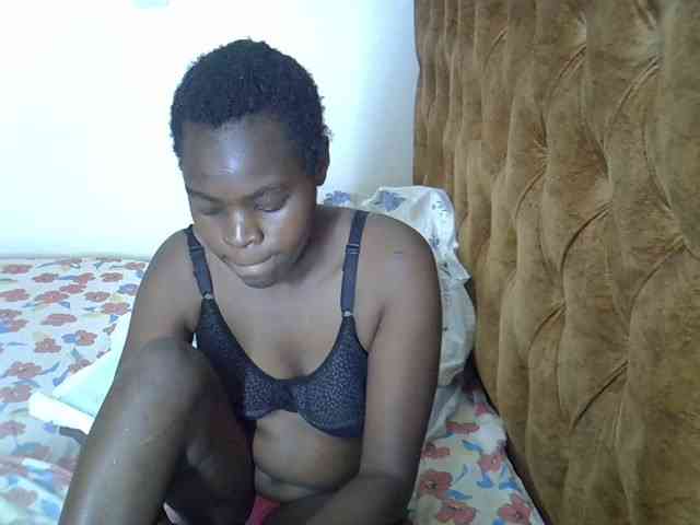 L-isa webcam