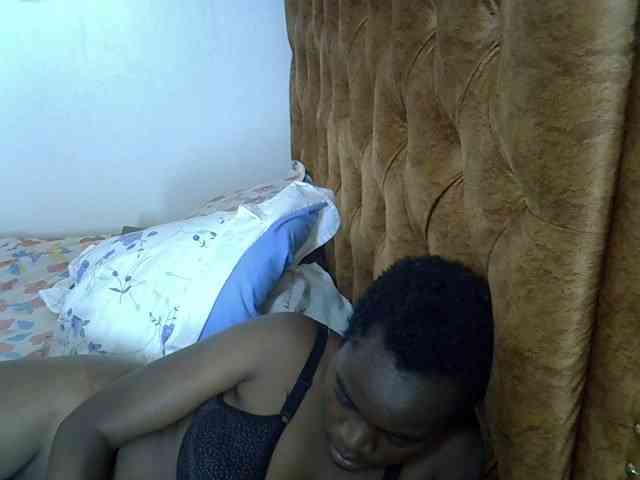 L-isa webcam