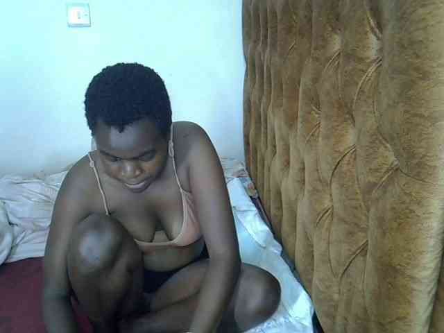L-isa webcam