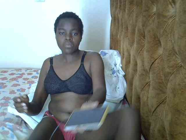 L-isa webcam