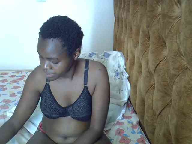 L-isa webcam