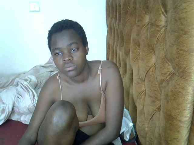 L-isa webcam