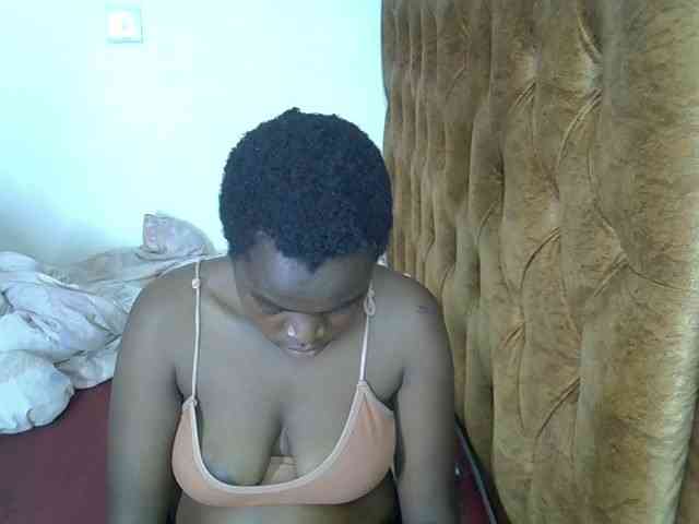 L-isa webcam