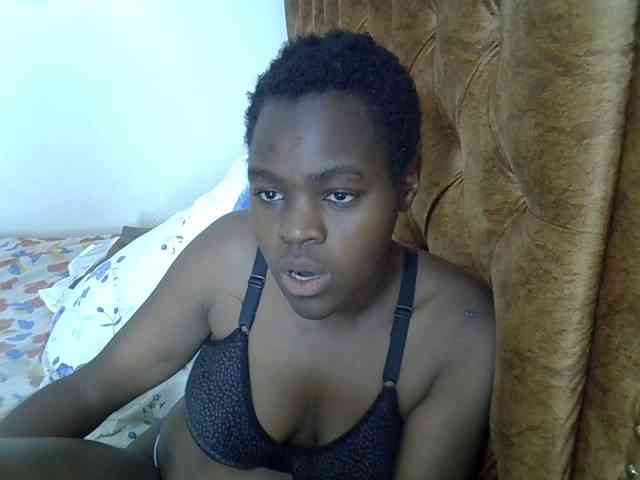 L-isa webcam